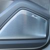porsche cayenne 2024 -PORSCHE--Porsche Cayenne 3LA-E3RRA--WP1ZZZ9YZRDA89***---PORSCHE--Porsche Cayenne 3LA-E3RRA--WP1ZZZ9YZRDA89***- image 21