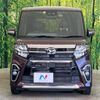 daihatsu tanto 2020 -DAIHATSU--Tanto 5BA-LA650S--LA650S-1044773---DAIHATSU--Tanto 5BA-LA650S--LA650S-1044773- image 16