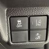 honda n-box 2018 -HONDA--N BOX DBA-JF3--JF3-2024115---HONDA--N BOX DBA-JF3--JF3-2024115- image 11