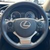 lexus is 2014 quick_quick_AVE30_AVE30-5036630 image 9