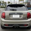 mini mini-others 2018 quick_quick_XU20M_WMWXU92020TN54933 image 11