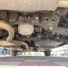 subaru xv 2019 CFJ1795763 image 19