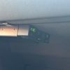 maserati levante 2022 quick_quick_7BA-MLE30_ZN6XU61C00X395113 image 18