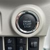 toyota pixis-joy 2018 -TOYOTA--Pixis Joy DBA-LA250A--LA250A-0011329---TOYOTA--Pixis Joy DBA-LA250A--LA250A-0011329- image 24