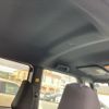 daihatsu wake 2014 -DAIHATSU--WAKE DBA-LA700S--LA700S-0013379---DAIHATSU--WAKE DBA-LA700S--LA700S-0013379- image 10