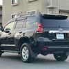 toyota land-cruiser-prado 2017 -TOYOTA--Land Cruiser Prado LDA-GDJ150W--GDJ150-0021758---TOYOTA--Land Cruiser Prado LDA-GDJ150W--GDJ150-0021758- image 6