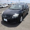 toyota corolla-fielder 2010 AF-NZE141-9143198 image 1