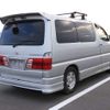 toyota grand-hiace 2001 -TOYOTA--Grand Hiace KH-KCH10W--KCH10W-0024978---TOYOTA--Grand Hiace KH-KCH10W--KCH10W-0024978- image 37