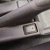 suzuki swift 2018 -SUZUKI--Swift DBA-ZC13S--ZC13S-103100---SUZUKI--Swift DBA-ZC13S--ZC13S-103100- image 29