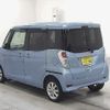 nissan dayz-roox 2019 CFJ1745228 image 2