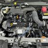 toyota raize 2024 CFJ1863410 image 18