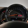 mini mini-others 2019 -BMW--BMW Mini DBA-XR15M--WMWXR12050TE87928---BMW--BMW Mini DBA-XR15M--WMWXR12050TE87928- image 27