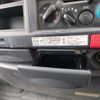 isuzu elf-truck 2010 CFJ1763315 image 18