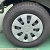 suzuki every 2024 quick_quick_3BD-DA17V_DA17V-769270 image 14
