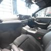 bmw 3-series 2024 CFJ1729468 image 17