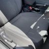 volkswagen the-beetle 2016 CFJ1472459 image 13