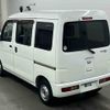 daihatsu hijet-van 2017 -DAIHATSU--Hijet Van S331V--0164177---DAIHATSU--Hijet Van S331V--0164177- image 2