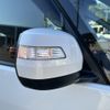 honda stepwagon 2019 -HONDA--Stepwgn DBA-RP3--RP3-1239638---HONDA--Stepwgn DBA-RP3--RP3-1239638- image 15