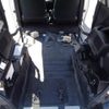toyota sienta 2016 CFJ1682284 image 31