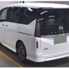 nissan serena 2024 -NISSAN 【大宮 303ﾀ5202】--Serena 6AA-GFC28--GFC28-092335---NISSAN 【大宮 303ﾀ5202】--Serena 6AA-GFC28--GFC28-092335- image 2