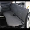 honda n-van 2019 CFJ1749316 image 6