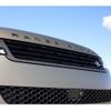 land-rover range-rover-sport 2024 CFJ1810298 image 11