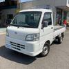 daihatsu hijet-truck 2006 quick_quick_S200P_S200P-2031226 image 1