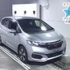 honda fit 2019 -HONDA--Fit GP5--1347160---HONDA--Fit GP5--1347160- image 1