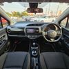 toyota vitz 2018 CFJ1618491 image 2