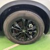 honda cr-v 2022 quick_quick_RT5_RT5-1301598 image 10