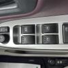 daihatsu cast 2020 -DAIHATSU--Cast 5BA-LA250S--LA250S-0204163---DAIHATSU--Cast 5BA-LA250S--LA250S-0204163- image 14