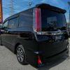 toyota noah 2020 quick_quick_DBA-ZRR80W_ZRR80-0608048 image 14