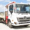hino ranger 2018 CFJ1543752 image 2
