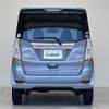 nissan dayz-roox 2019 -NISSAN--DAYZ Roox DBA-B21A--B21A-0558422---NISSAN--DAYZ Roox DBA-B21A--B21A-0558422- image 8