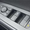 nissan note 2023 -NISSAN--Note 6AA-E13--E13-224388---NISSAN--Note 6AA-E13--E13-224388- image 22