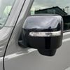 suzuki jimny-sierra 2024 -SUZUKI 【名変中 】--Jimny Sierra JB74W--228441---SUZUKI 【名変中 】--Jimny Sierra JB74W--228441- image 11