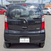 suzuki wagon-r 2014 CFJ1586861 image 32