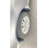 honda fit 2004 -HONDA--Fit UA-GD1--GD1-1909913---HONDA--Fit UA-GD1--GD1-1909913- image 7