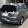 honda fit-shuttle 2012 -HONDA 【山口 501ふ2895】--Fit Shuttle GG7-3100993---HONDA 【山口 501ふ2895】--Fit Shuttle GG7-3100993- image 6