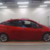 toyota prius 2016 -TOYOTA 【野田 347に3】--Prius ZVW50-8037794---TOYOTA 【野田 347に3】--Prius ZVW50-8037794- image 4