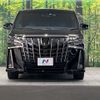 toyota alphard 2020 -TOYOTA--Alphard 3BA-AGH30W--AGH30-0326622---TOYOTA--Alphard 3BA-AGH30W--AGH30-0326622- image 14