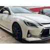 toyota mark-x 2012 -TOYOTA 【千葉 303】--MarkX DBA-GRX130--GRX130-6068267---TOYOTA 【千葉 303】--MarkX DBA-GRX130--GRX130-6068267- image 49