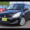 suzuki swift 2012 -SUZUKI--Swift ZC72S--201078---SUZUKI--Swift ZC72S--201078- image 24