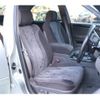 toyota crown 2001 CFJ1862321 image 21