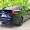 toyota prius 2022 quick_quick_6AA-ZVW51_ZVW51-6242063 image 3