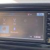 toyota vitz 2015 -TOYOTA 【名変中 】--Vitz NSP130--2219959---TOYOTA 【名変中 】--Vitz NSP130--2219959- image 16