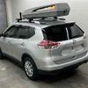 nissan x-trail 2014 -NISSAN--X-Trail NT32-029431---NISSAN--X-Trail NT32-029431- image 2