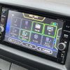 nissan caravan-van 2018 -NISSAN--Caravan Van LDF-VW6E26--VW6E26-104096---NISSAN--Caravan Van LDF-VW6E26--VW6E26-104096- image 35