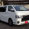 toyota hiace-van 2023 24342003 image 7