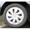 toyota spade 2013 -TOYOTA--Spade DBA-NCP141--NCP141-9068354---TOYOTA--Spade DBA-NCP141--NCP141-9068354- image 30